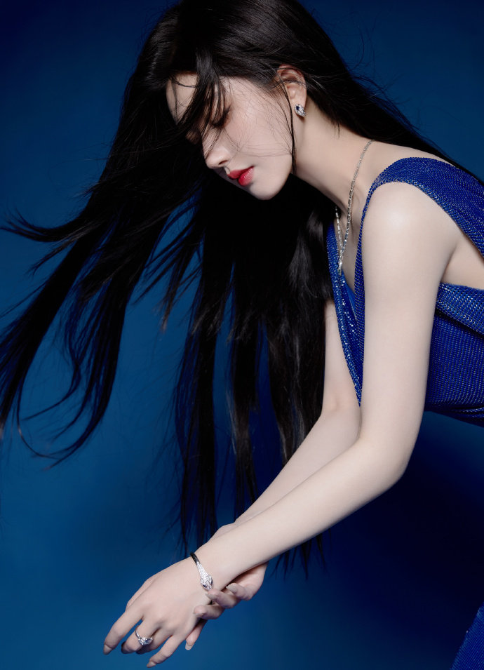 平台美女网黄APPmg不朽情缘游戏