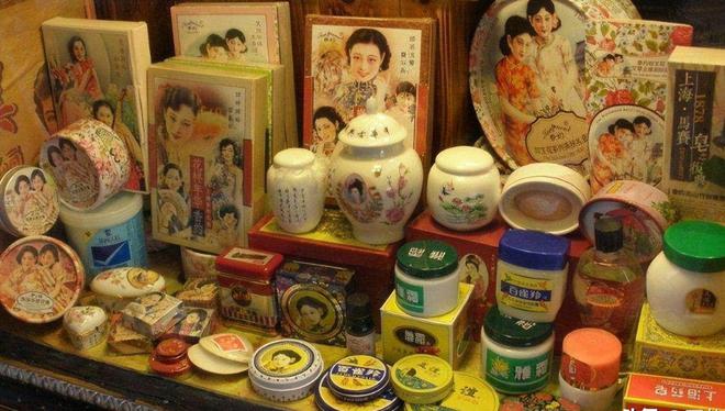 四款良心老国货包装丑但个个都有真本事不朽情缘app315晚会黑榜曝光盘点(图6)