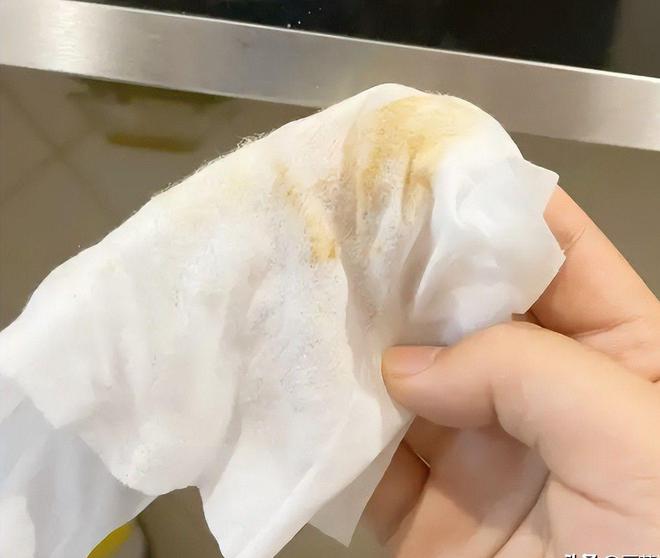 四款良心老国货包装丑但个个都有真本事不朽情缘app315晚会黑榜曝光盘点(图19)