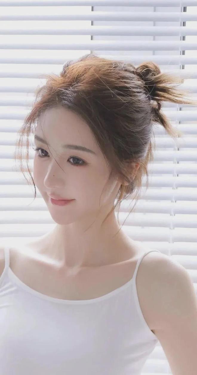 - 姐姐老版VMG不朽情缘姐姐(图1)