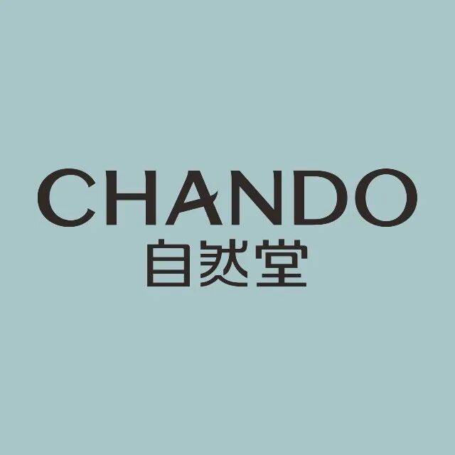 之、自然堂：今天的个护品牌不能只谈技术不朽情缘网站对话阿道夫、半亩花田、红
