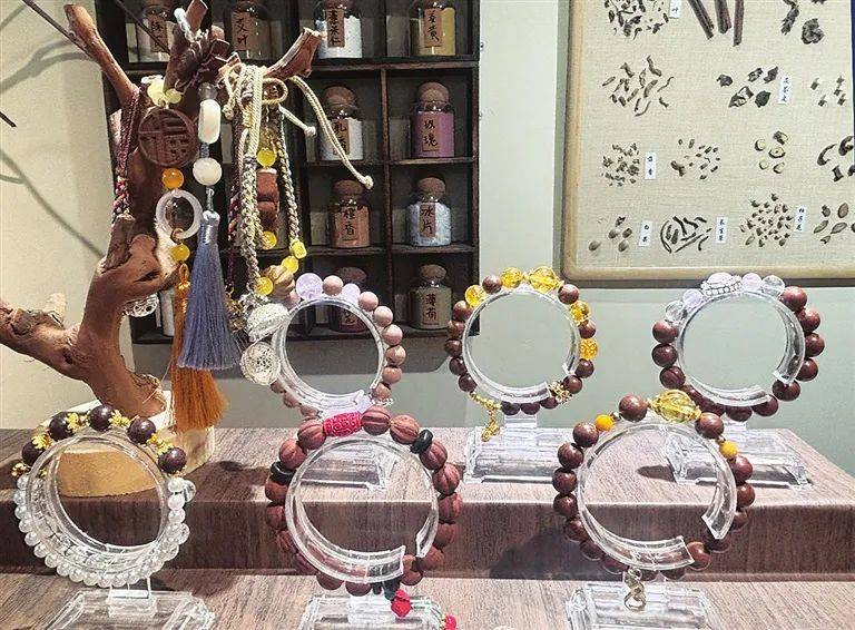 西广播电视报》2025年第35期不朽情缘平台登录网页电子版 《山(图13)