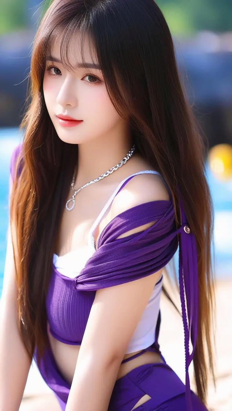 起裙子坐上去被c黄不朽情缘模拟器挽