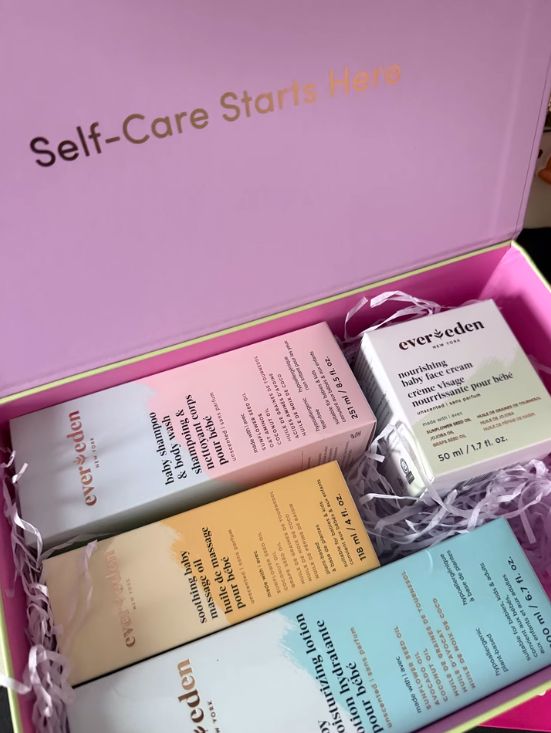 RRYN 素影身体乳保湿力封神秋冬水润不朽情缘平台身体乳哪个牌子的好用？SU(图5)