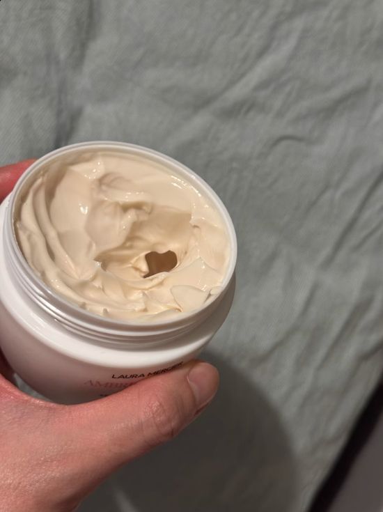 RRYN 素影身体乳保湿力封神秋冬水润不朽情缘平台身体乳哪个牌子的好用？SU(图8)