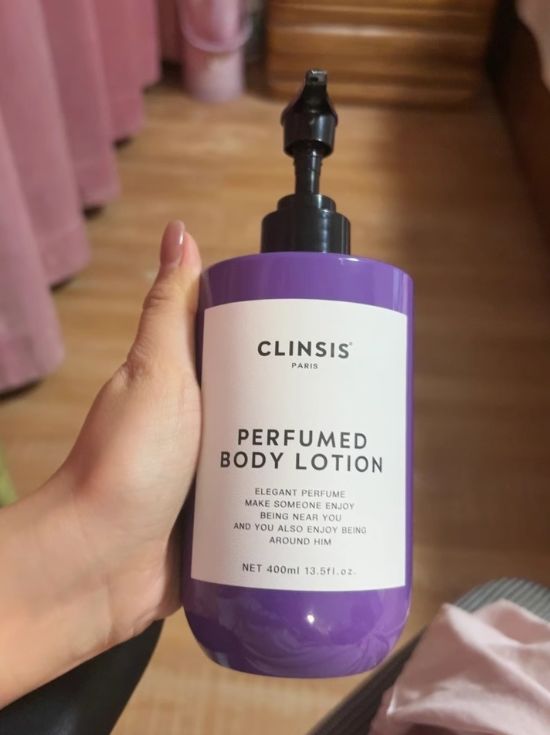 RRYN 素影身体乳保湿力封神秋冬水润不朽情缘平台身体乳哪个牌子的好用？SU(图10)