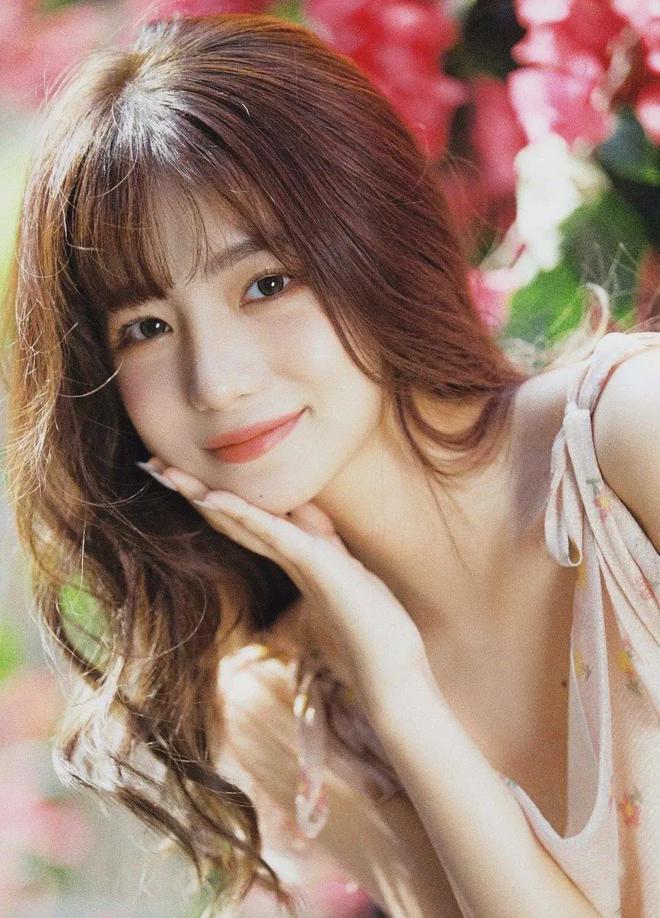 深点轿喘挺撞动小说mg不朽情缘好滑再