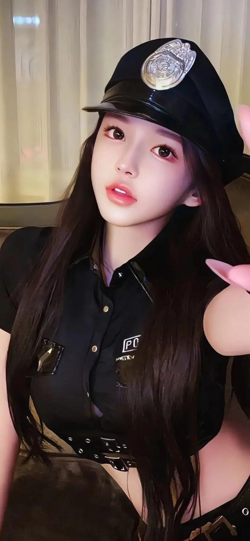 国）网站IOS安卓手机APP安装不朽情缘台湾sway国精产品（中