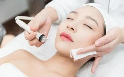 ：奢华美肤的仪式感不朽情缘MG臻爱荟