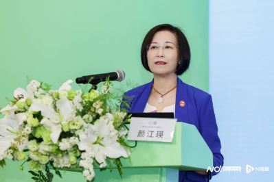 学护肤——第五届全国皮肤屏障峰会观察不朽情缘试玩版聚焦皮肤屏障健康与科(图1)