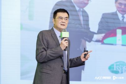 学护肤——第五届全国皮肤屏障峰会观察不朽情缘试玩版聚焦皮肤屏障健康与科(图3)