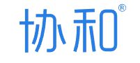 生素E乳保湿就用它靠谱！不朽情缘游戏平台
