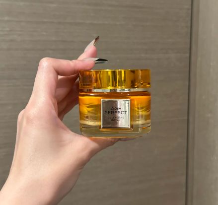 行榜前十名盘点十款好用的品牌入手超值mg不朽情缘游戏登录入口品牌化妆品排(图1) 行榜前十名盘点十款好用的品牌入手超值mg不朽情缘游戏登录入口品牌化妆品排(图1)