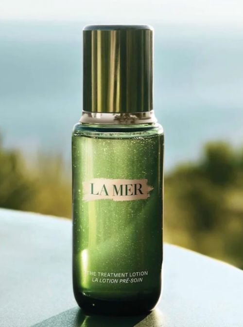 行榜前十名盘点十款好用的品牌入手超值mg不朽情缘游戏登录入口品牌化妆品排(图4) 行榜前十名盘点十款好用的品牌入手超值mg不朽情缘游戏登录入口品牌化妆品排(图4)