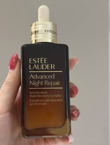 行榜前十名盘点十款好用的品牌入手超值mg不朽情缘游戏登录入口品牌化妆品排(图6) 行榜前十名盘点十款好用的品牌入手超值mg不朽情缘游戏登录入口品牌化妆品排(图6)