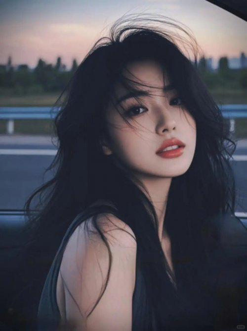 行榜前十名盘点十款好用的品牌入手超值mg不朽情缘游戏登录入口品牌化妆品排(图3) 行榜前十名盘点十款好用的品牌入手超值mg不朽情缘游戏登录入口品牌化妆品排(图3)