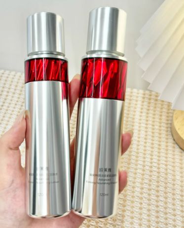 行榜前十名盘点十款好用的品牌入手超值mg不朽情缘游戏登录入口品牌化妆品排(图5) 行榜前十名盘点十款好用的品牌入手超值mg不朽情缘游戏登录入口品牌化妆品排(图5)