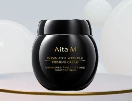 行榜前十名盘点十款好用的品牌入手超值mg不朽情缘游戏登录入口品牌化妆品排(图7) 行榜前十名盘点十款好用的品牌入手超值mg不朽情缘游戏登录入口品牌化妆品排(图7)