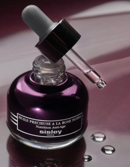 行榜前十名盘点十款好用的品牌入手超值mg不朽情缘游戏登录入口品牌化妆品排(图8) 行榜前十名盘点十款好用的品牌入手超值mg不朽情缘游戏登录入口品牌化妆品排(图8)