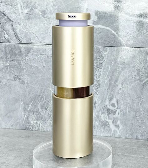 行榜前十名盘点十款好用的品牌入手超值mg不朽情缘游戏登录入口品牌化妆品排(图2) 行榜前十名盘点十款好用的品牌入手超值mg不朽情缘游戏登录入口品牌化妆品排(图2)