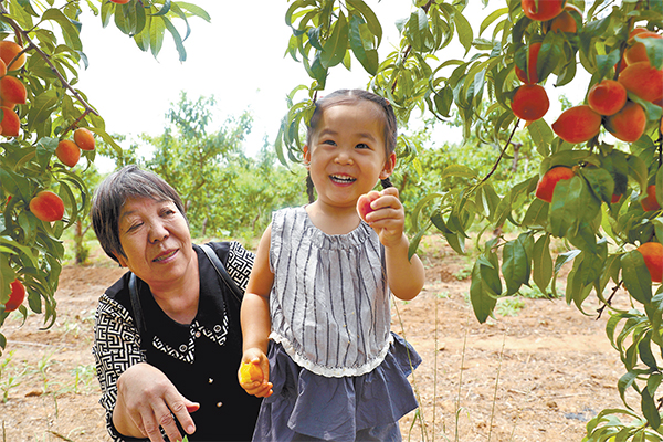 站基层一线-济源网mg不朽情缘平台网