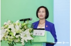 学护肤——第五届全国皮肤屏障峰会观察不朽